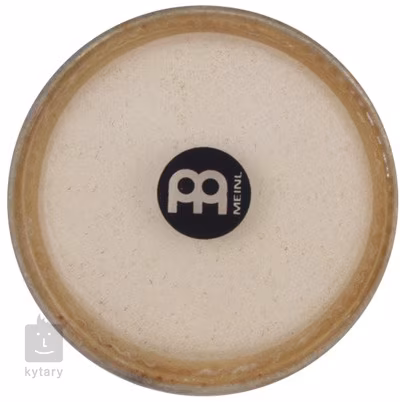 Meinl TS-B-32 - Blána na bonga