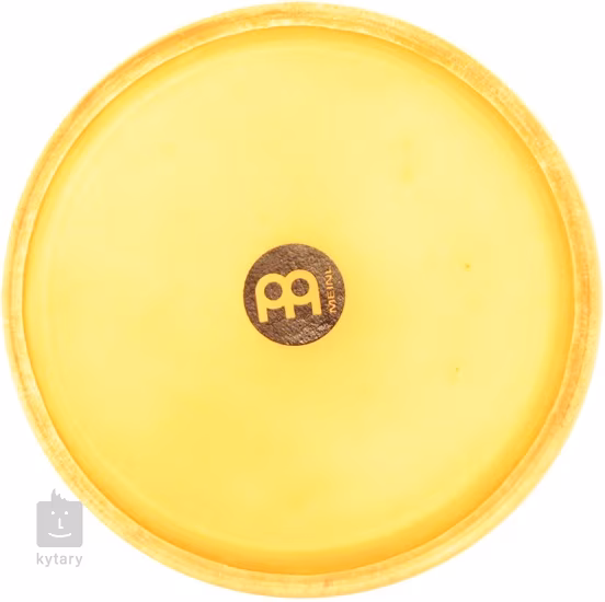 Meinl TS-B-39 - Blána na congo