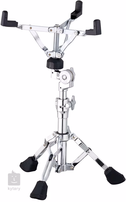 Tama HS80PW - Stojan na snare bubínek