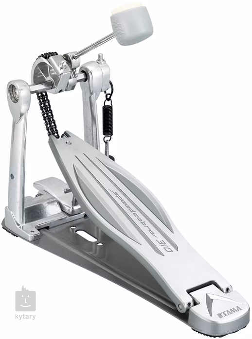 Tama HP310L Speed cobra - Pedál k basovému bubnu