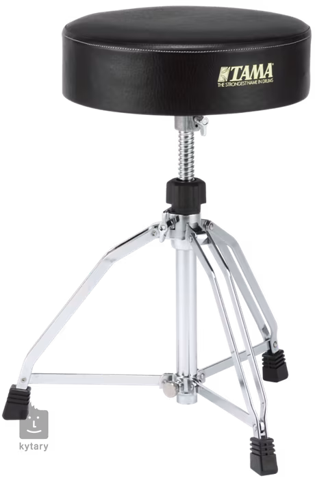 Tama HT65WN - Bubenická sedačka