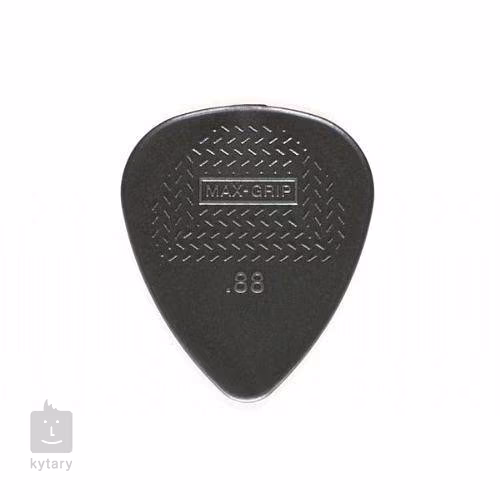 Dunlop Max Grip Standard 0.88 R - 72 - Trsátko