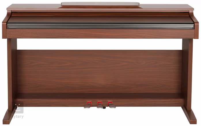 Sencor SDP 200 BR - Digitální piano