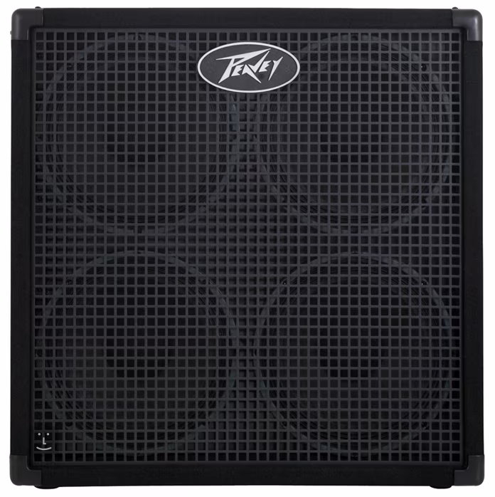 Peavey Headliner 410 - Baskytarový reprobox