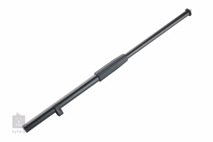 K&M 18872 - Příslušenství pro Spider Pro