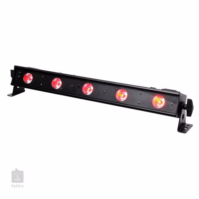 ADJ VBAR PAK - LED reflektor