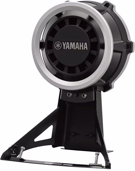 Yamaha KP100 - Basový pad