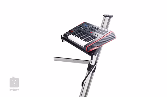 K&M 18876 - Nástavec pro Spider Pro