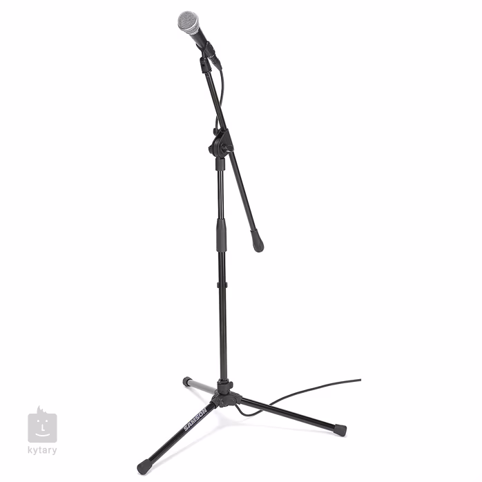 Samson VP10X - Mikrofonní set