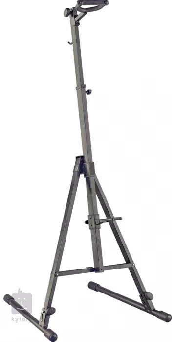 Stagg SV-EDB - Stojan pro elektrický kontrabas