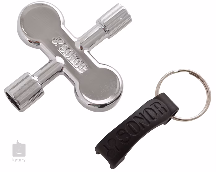 Sonor RK - Ladicí klička