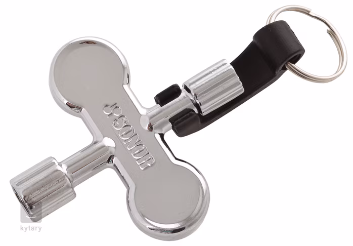 Sonor RK - Ladicí klička