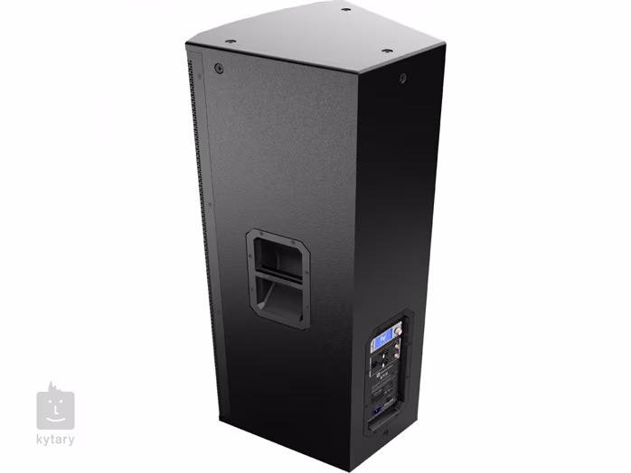 Electro-Voice ETX-35P - Aktivní reprobox