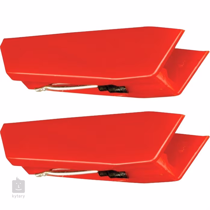 Numark GTRS - Přenoskový hrot