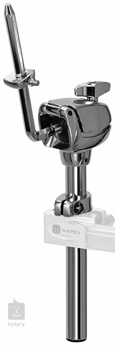 Mapex TH687SB - Tom holder