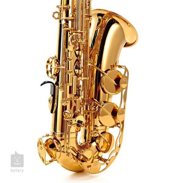 Yamaha YAS-280 - Saxofon