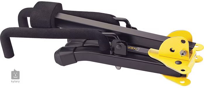 Hercules GS401BB - Stojan na kytaru