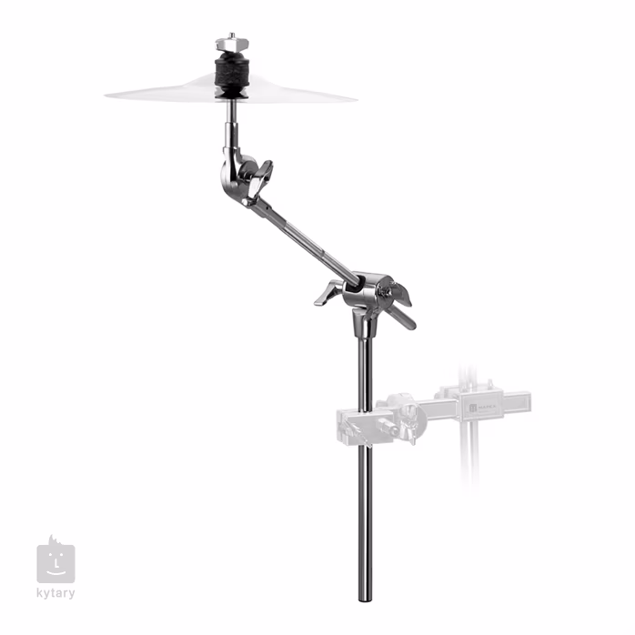 Mapex B60 - Činelové rameno