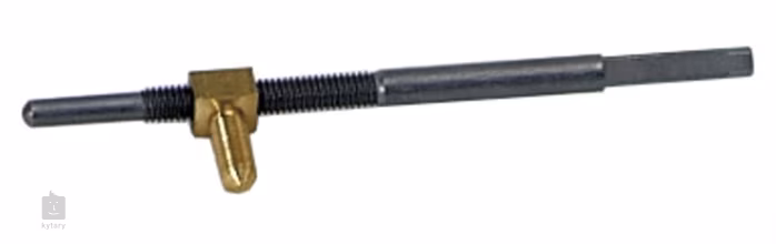 Gewa Šroub pro smyčec - Šroub pro smyčec