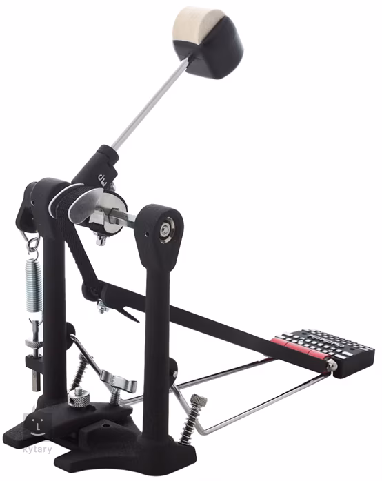 DW 6000 NX - Pedál k basovému bubnu
