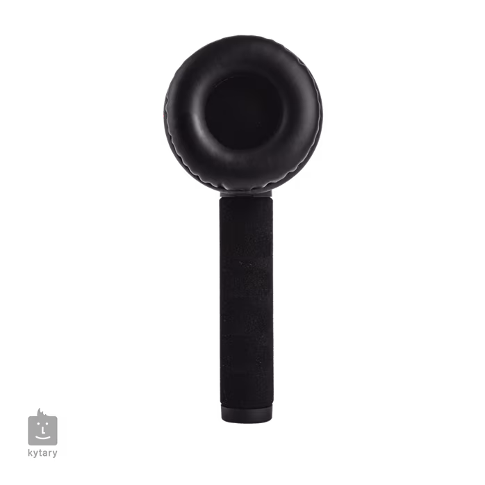 Reloop RHP-10 MONO - Sluchátko