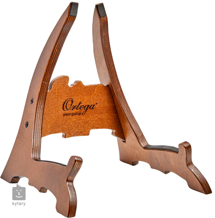 Ortega OWUS-1 - Stojan pro ukulele