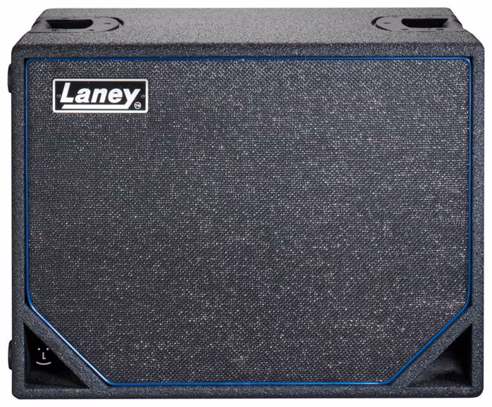 Laney N115 - Baskytarový reprobox