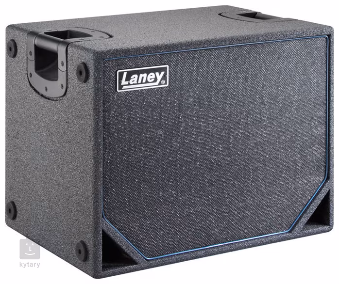 Laney N115 - Baskytarový reprobox