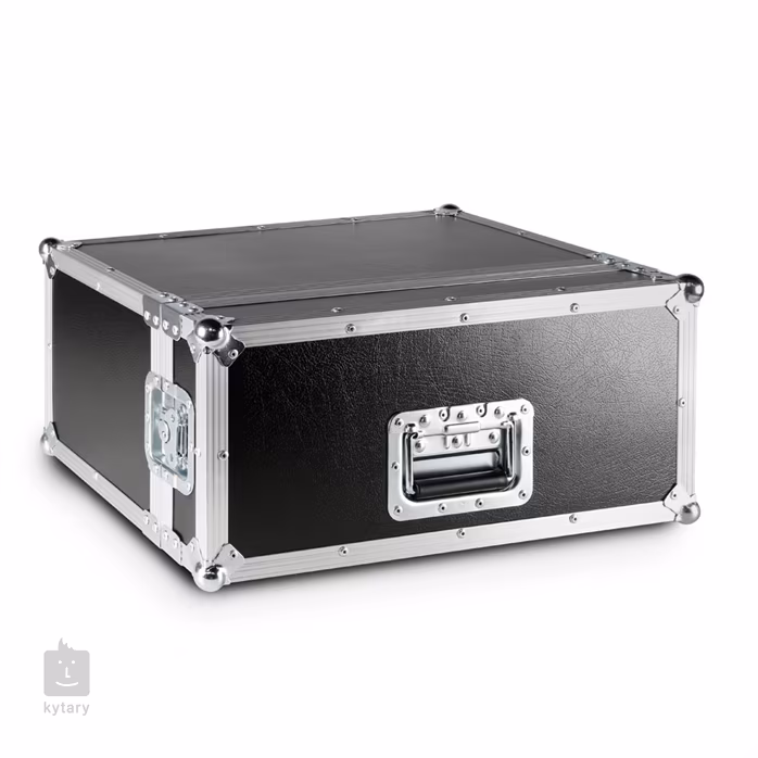 CAMEO INSTANT HAZER 1500 T PRO - Hazer