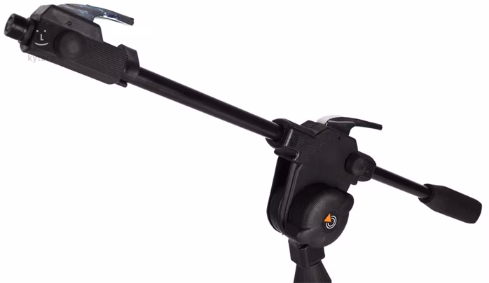 Bespeco MSF10C - Stojan na mikrofon