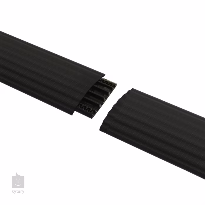 Defender Office Crossover BL - Kabelový přejezd