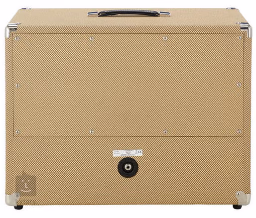 Peavey 112-C Enclosure - Kytarový reprobox