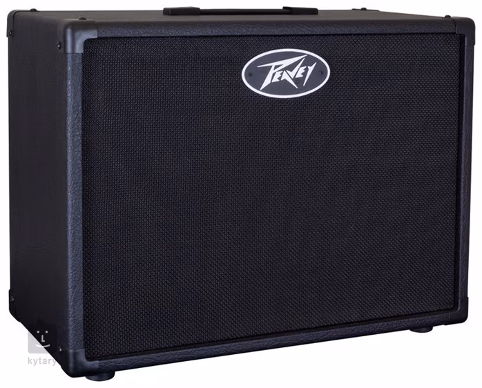 Peavey 112-6 Enclosure - Kytarový reprobox