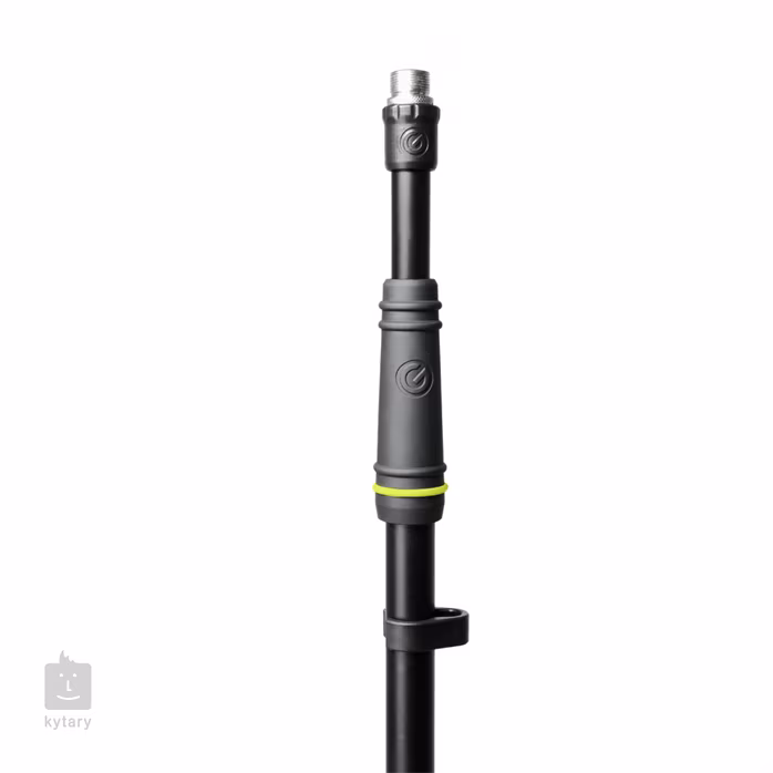 Gravity MS 23 - Stojan na mikrofon