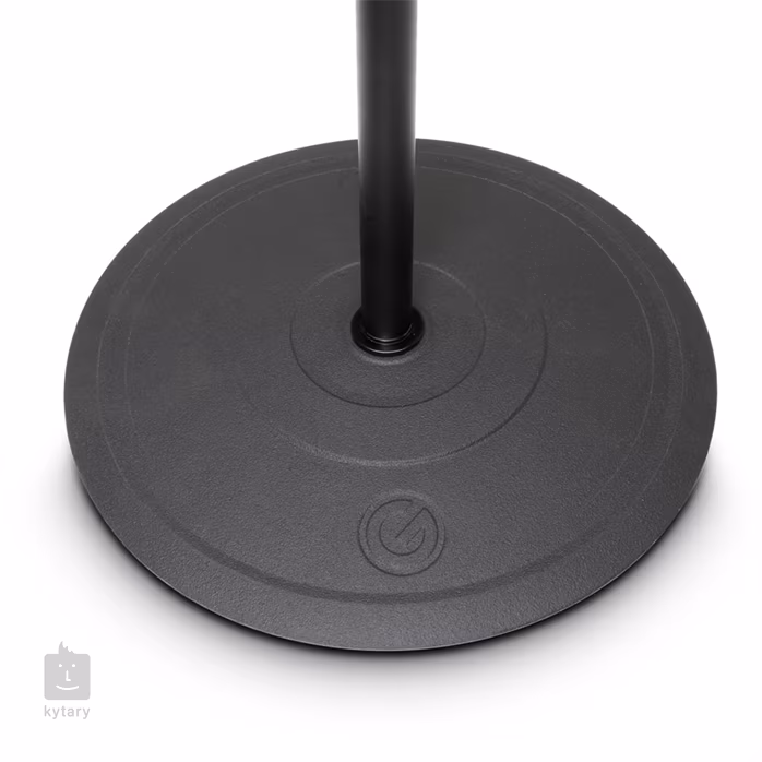 Gravity MS 23 - Stojan na mikrofon