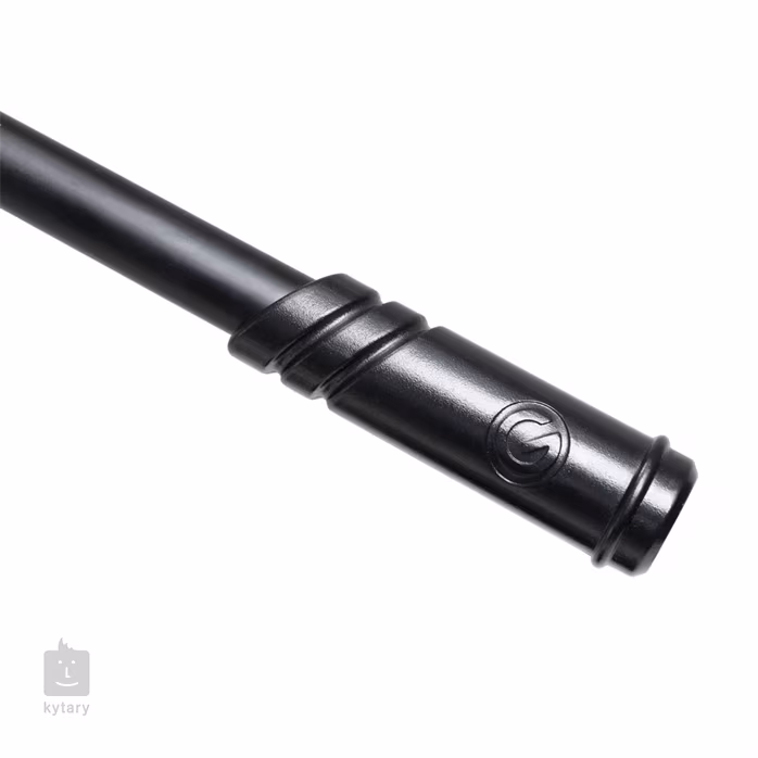 Gravity MS 2321 B - Stojan na mikrofon