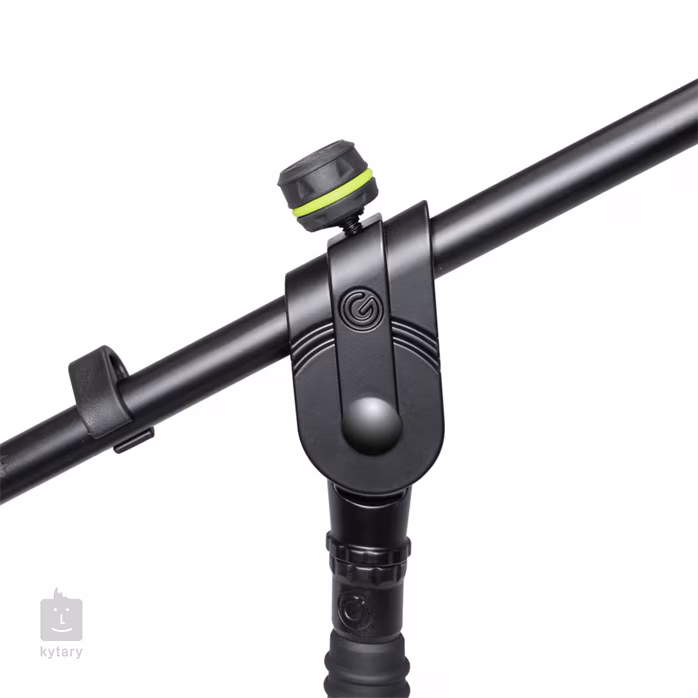 Gravity MS 2322 B - Stojan na mikrofon