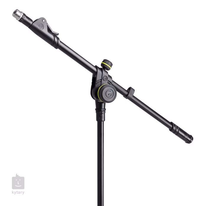 Gravity MS 2322 B - Stojan na mikrofon