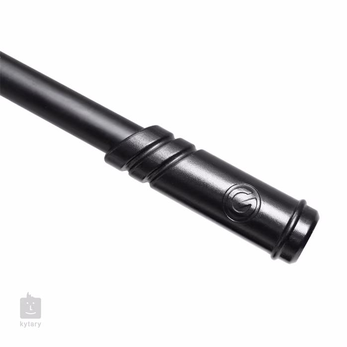 Gravity MS 2322 B - Stojan na mikrofon