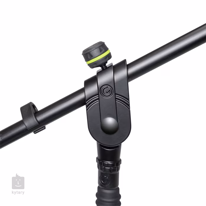 Gravity MS 4221 B - Stojan na mikrofon