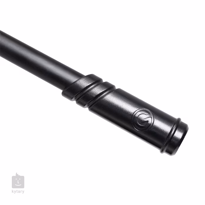 Gravity MS 4322 HD B - Stojan na mikrofon