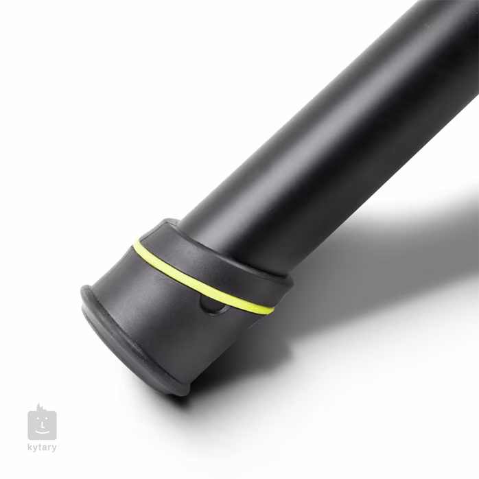 Gravity SP 5211 B - Stojan pro reprobox