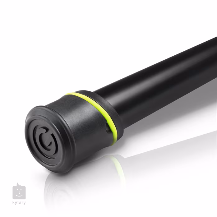 Gravity KSX 1  - Klávesový stojan