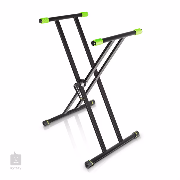 Gravity KSX 2  - Klávesový stojan