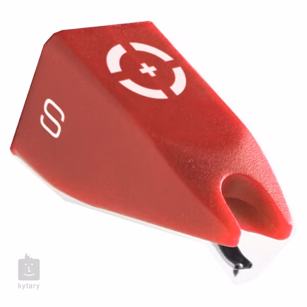 Ortofon DJ Digitrack Stylus - Přenoskový hrot