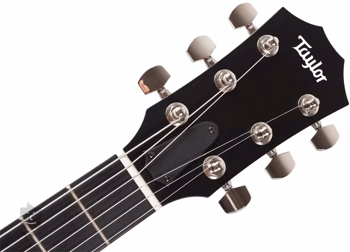 Taylor T5z Classic - Elektroakustická hybridní kytara