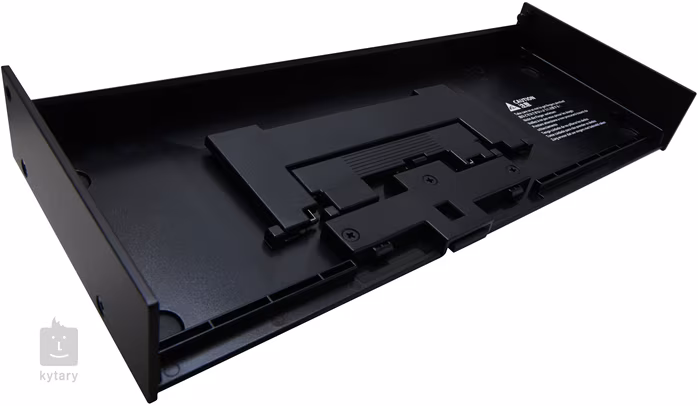 Roland DK-01 - Boutique Dock