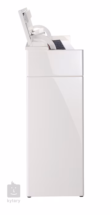 Roland DP603-PW - Digitální piano