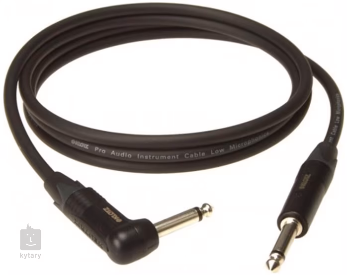 Klotz IKN045PR1 - Nástrojový kabel