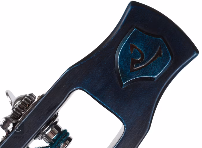 RV Kontrabas BL - Elektrický kontrabas